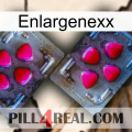 Enlargenexx 15